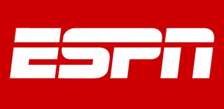 AAJAsports's tweet photo. Sooo there's this @ESPN #internship via @aaja &amp; the deadline is TOMORROW. Oh, and it's paid with free housing too =) https://t.co/6q7g3dySf8 https://t.co/Gu16gGASSE
