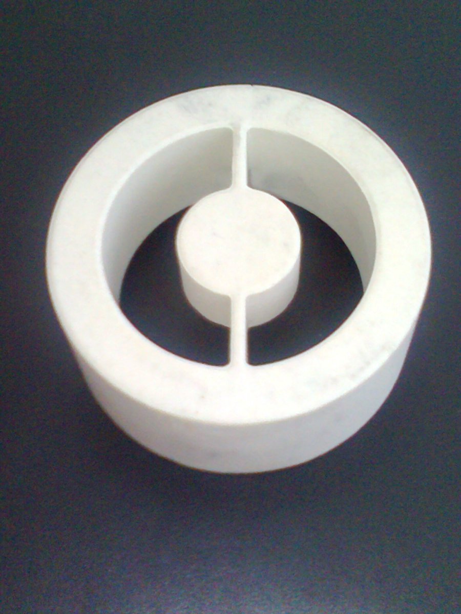 #RCA #Crucibles #Quartzwool #Fusedsilica #Zirconia #Alumina #Macor #BNP2 #UKmfg multi-lab.co.uk   #Quartz