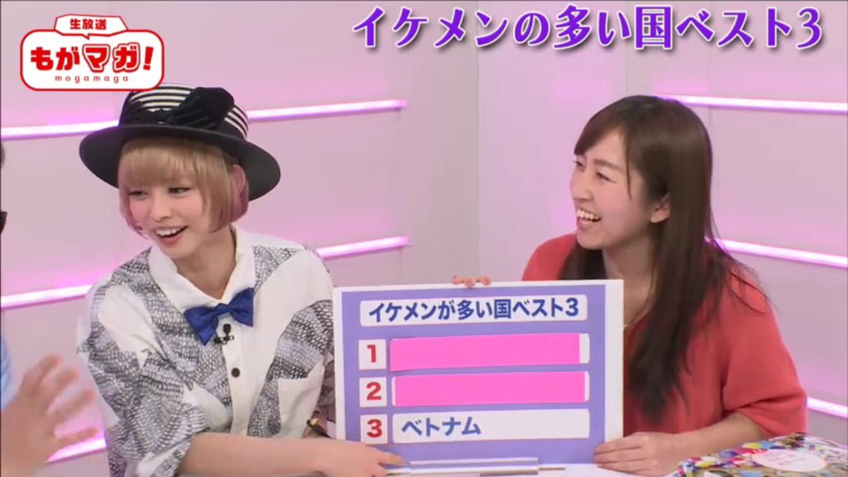 Suzy@CA×トレーダー×フリーランス目指して奮闘中 (@shizukasakuma) / Posts / X