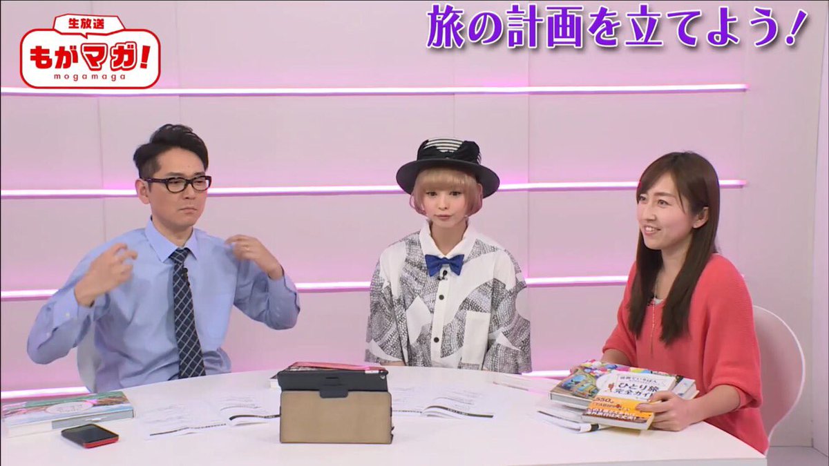 Suzy@CA×トレーダー×フリーランス目指して奮闘中 (@shizukasakuma) / Posts / X