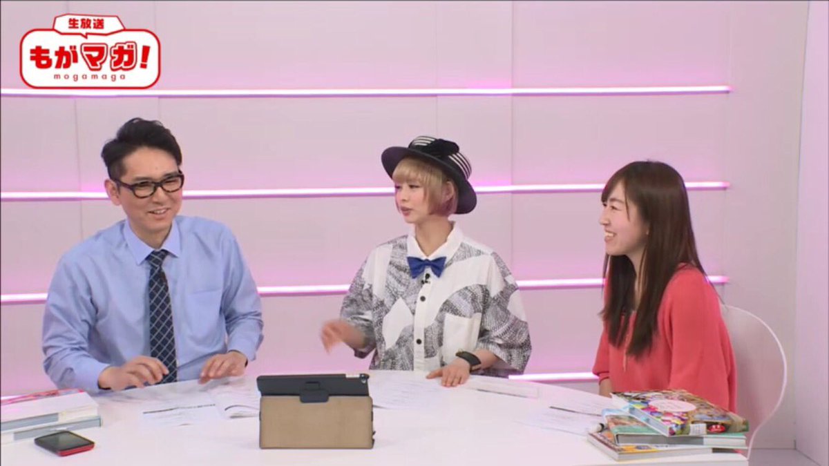 Suzy@CA×トレーダー×フリーランス目指して奮闘中 (@shizukasakuma) / Posts / X