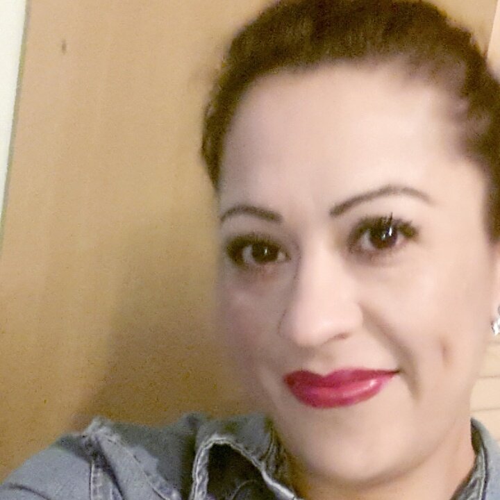 Alma Nidia Chavez Ch tweet media