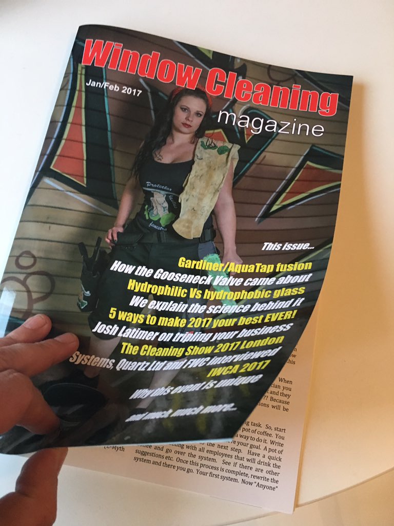 LeeBurbidge's tweet photo. https://t.co/zXhHyeNQPg get your printed issue https://t.co/MxZ89wrCfe