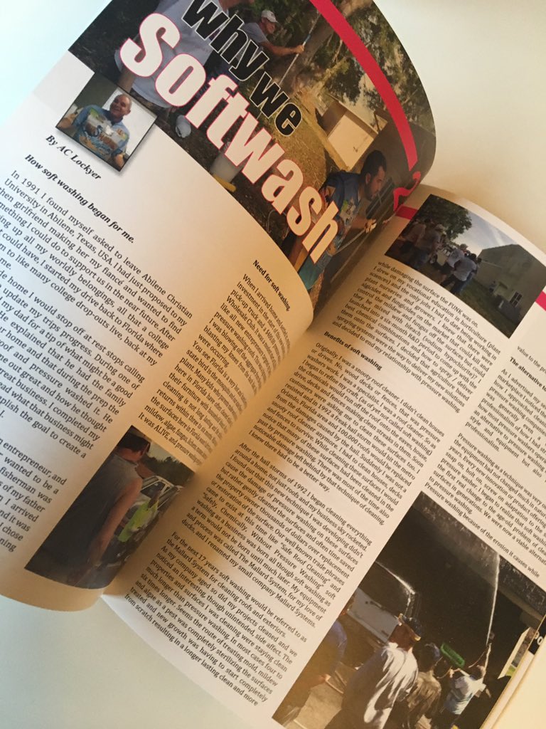 LeeBurbidge's tweet photo. https://t.co/zXhHyeNQPg get your printed issue https://t.co/MxZ89wrCfe