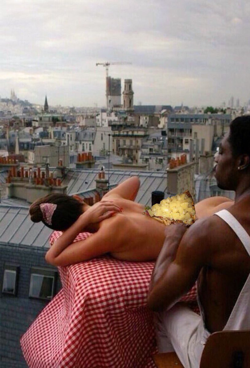 gm, here& #39;s a pic off me about to eat some breakfast today man life is good