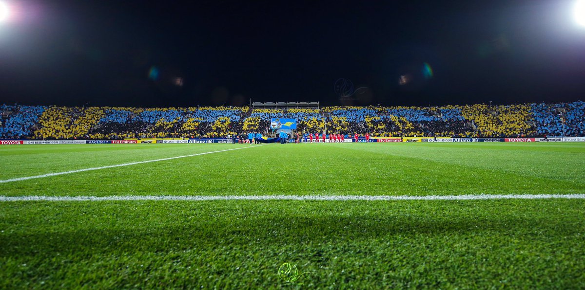 صور التيفو التعاوني 
#التعاون #انا_قصيمي_ادعم_سفيري