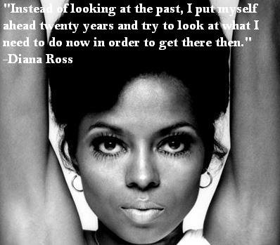WPDiversity's tweet photo. Diana Ross said it best... #Inspiration #StrongandFocused https://t.co/1JtHOsNAhA