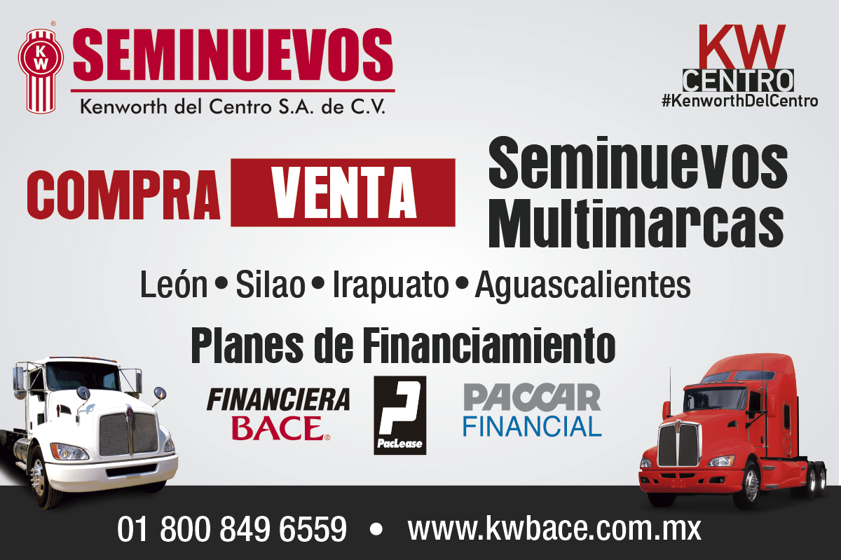 KWdelCentro's tweet photo. Kenworth seminuevos tiene la unidad que necesitas, acércate con nuestros asesores que te ofreceran las mejores opciones para ti. https://t.co/WmmJvGsmFj