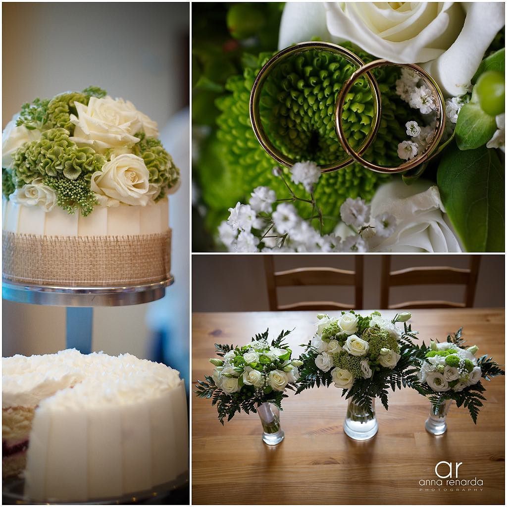 AnnaRenarda's tweet photo. Crisp and fresh green wedding color theme.
.
.
#limegreen #greenary #wedding #colortheme #… https://t.co/6SaXFlG8lR https://t.co/OEVkNU4tt7