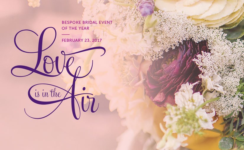 clique_cam's tweet photo. Tickets still available for #LIITA this Thur! Join us, @STARRevents @UNCOMMONEVENTS // REGISTER NOW + take a #selfie https://t.co/ccBoTrkymw https://t.co/iXKrrYGUsn