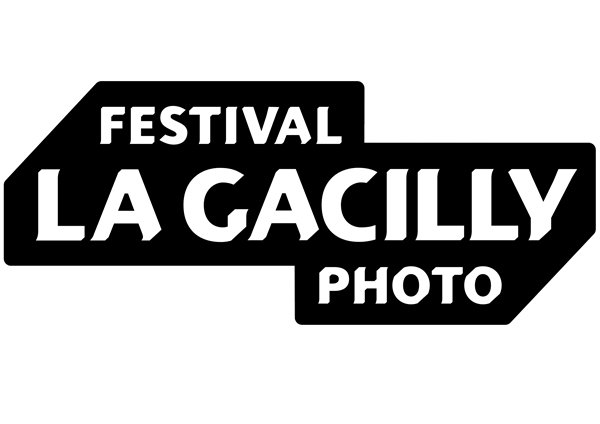 Festival Photo La Gacilly 2017 // Appel à candidatures xfru.it/xqoCLm <a href="/LaGacillyPhoto/">LaGacillyPhoto</a> <a href="/photographes/">Photographes</a>