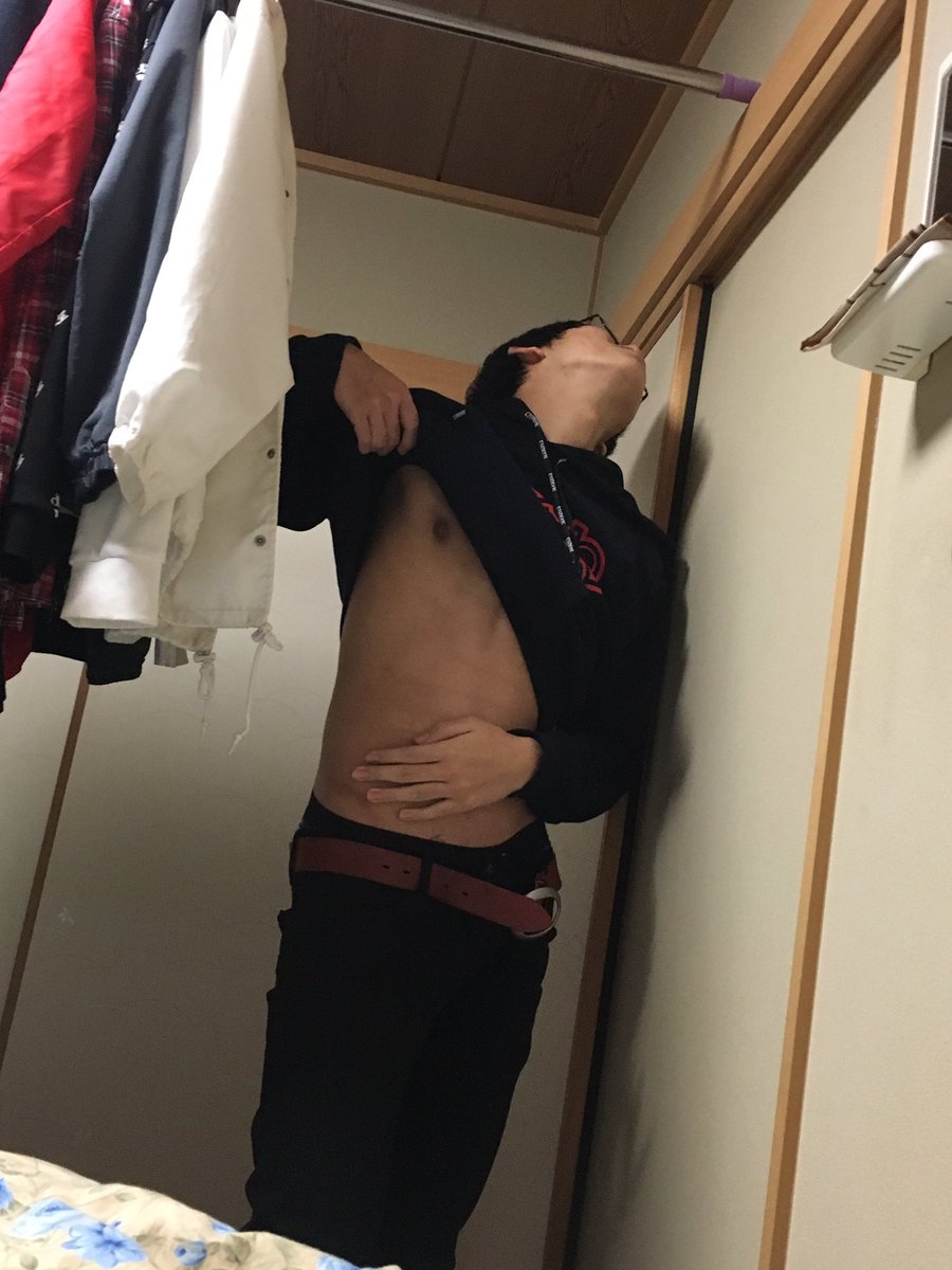 今日のセクシーショット 今日のセクシーショット