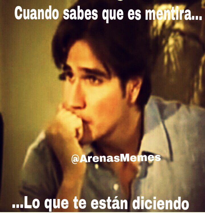 ArenasMemes's tweet photo. ๐๐๐
Parece que no sabemos nada ..
Pero sabemos todo ๐๐๐
#FelizLunes
#ArenasFamilia
#ArenasMemes โ๐ https://t.co/YF9dKw35SU