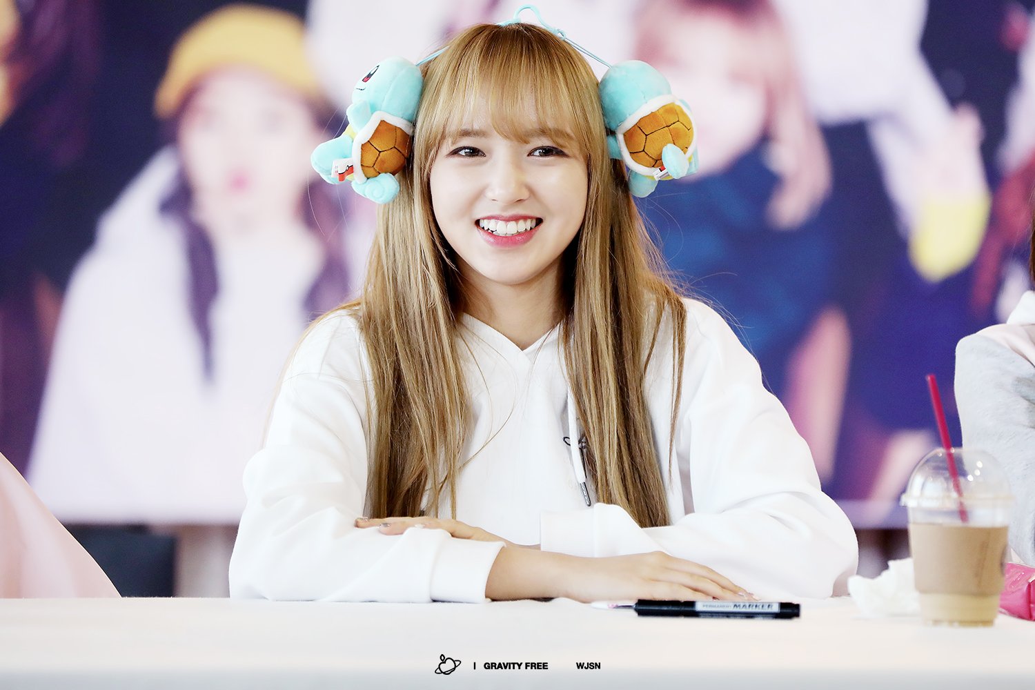 C5H4PFjVUAAd1Ss.jpg:large