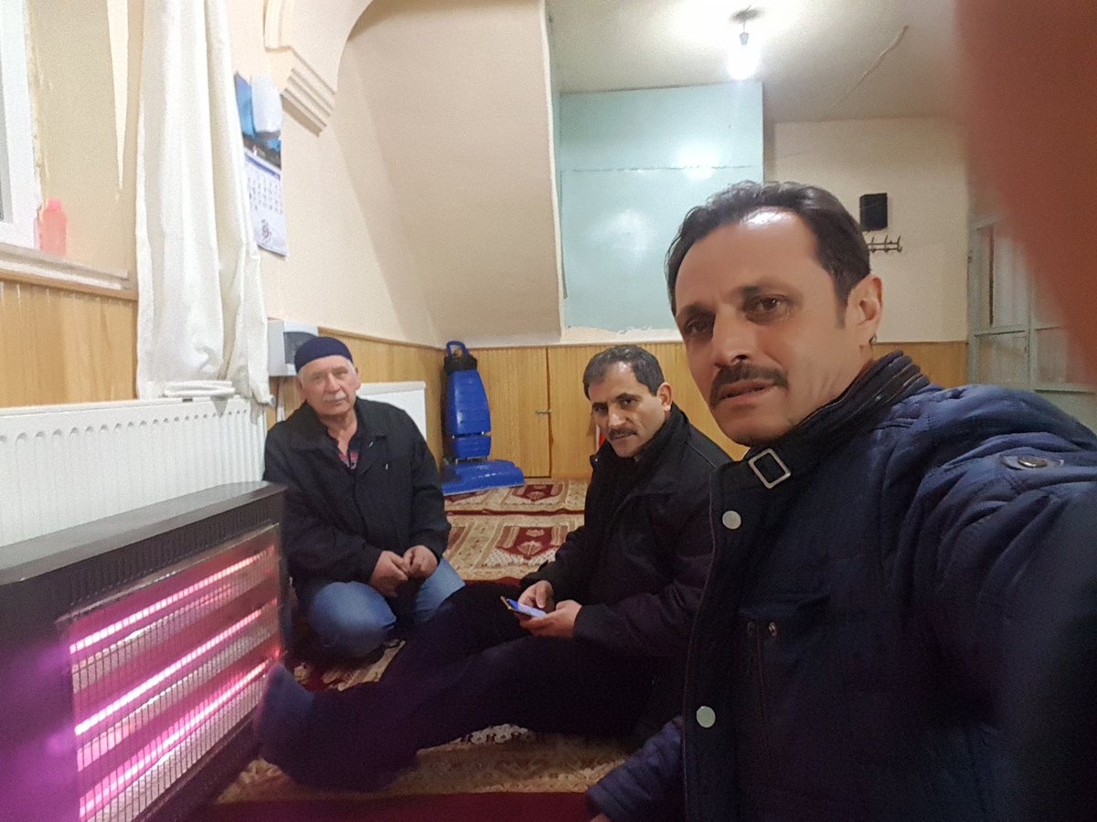 Nurettin  Akyol (@nuretti14790215) on Twitter photo 