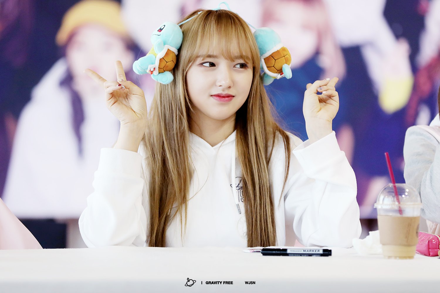 C5H4PtEVUAARxsH.jpg:large