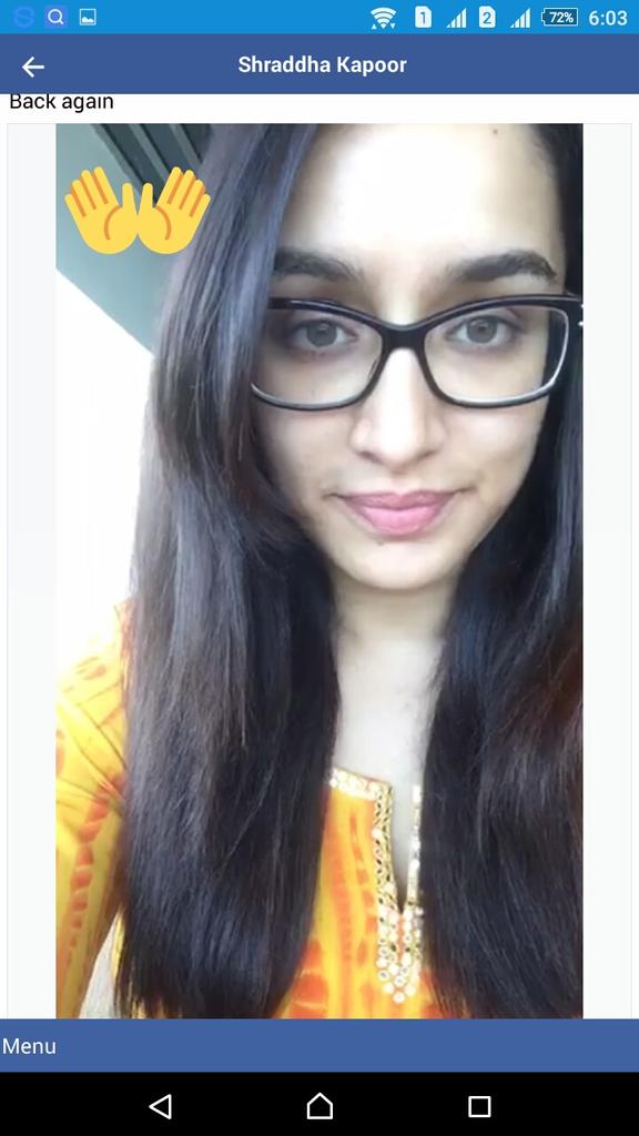 Shikha official (@shikha_official) / Posts / X