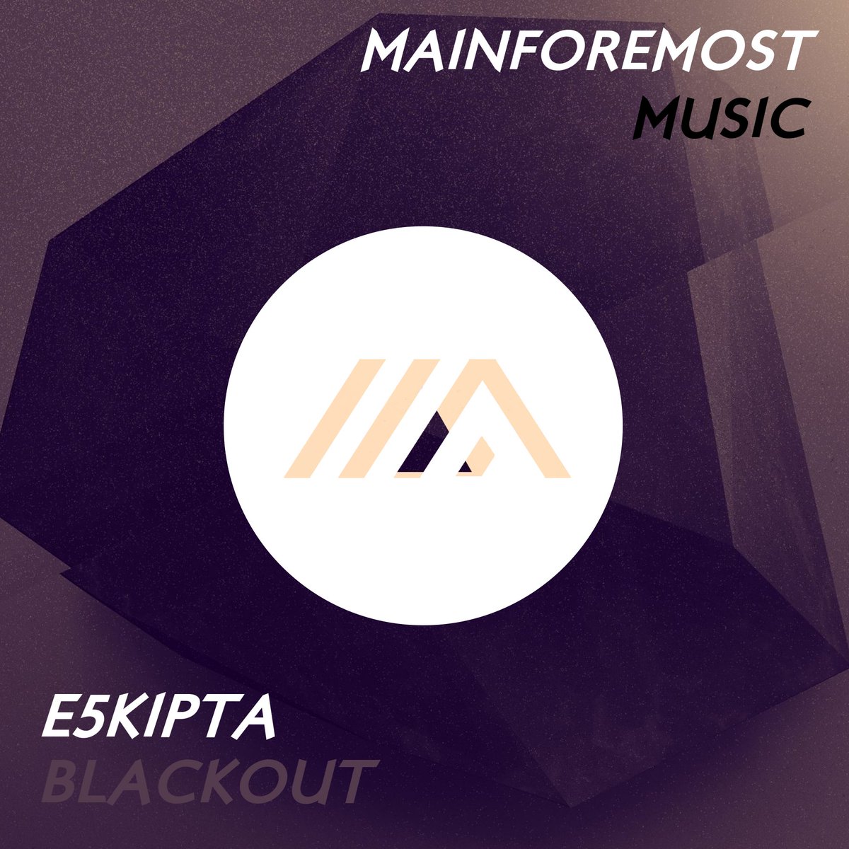 mainforemostmus's tweet photo. Ivan Kharlamov - E5kipta, a man with a capital letter devotes much time to the music track is excellent... https://t.co/LzsiUGadqT https://t.co/JuJNjjrp2h