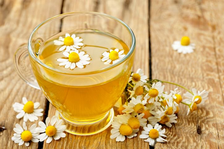 natural_mag's tweet photo. 7 #natural #remedies to soothe #anxiety https://t.co/gcik3eg8M7 https://t.co/XjkT7AyrlX