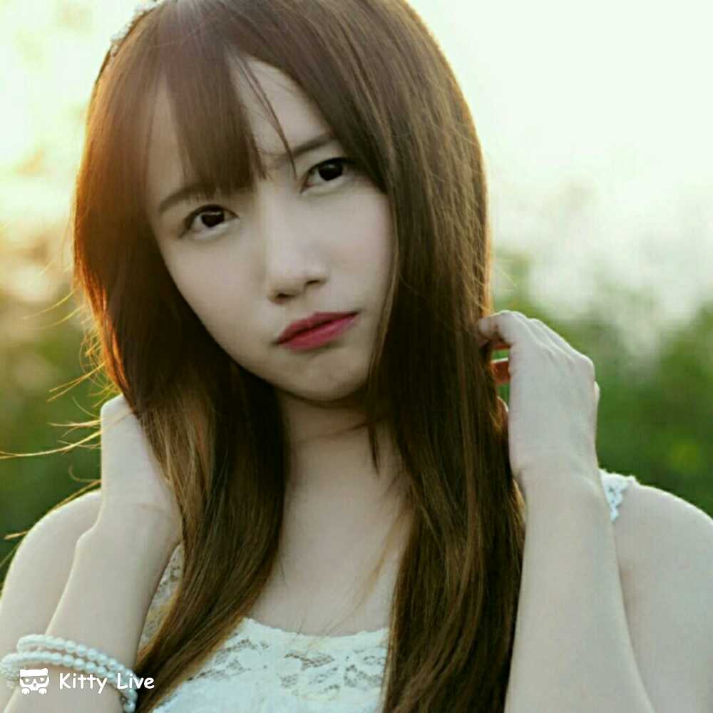 Hi friends, mazing live show in Kitty Live, come now. #KittyLive SIX_Evy Christina
 kitty.live/live?user_id=5…