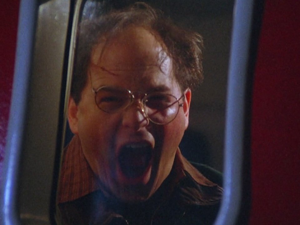 "Kramer!" “The Airport” is on #Seinfeld tonight! https://t.co/F5re7KGHMX