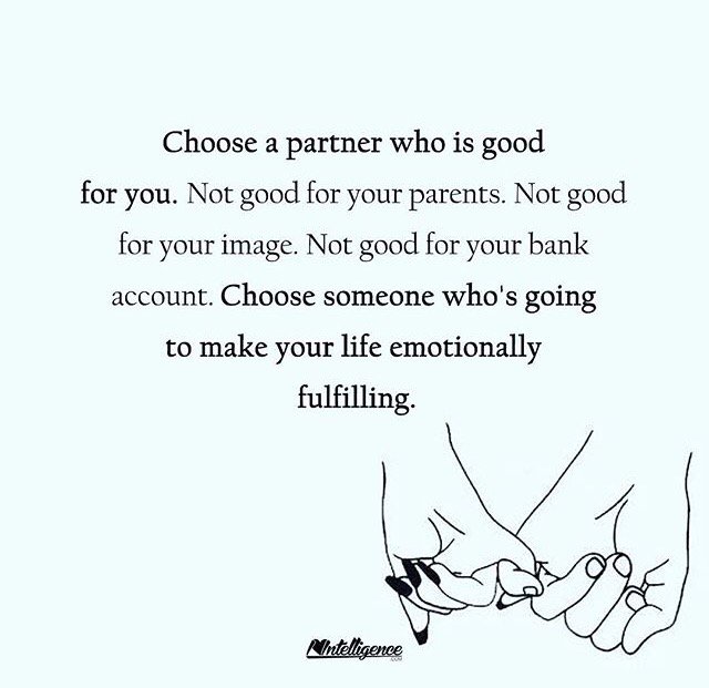 Revblk1975's tweet image. Fact!!!!!