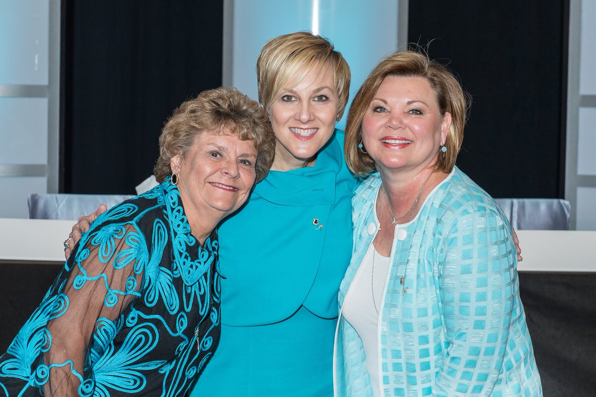 ZTAFraternity's tweet photo. Happy #PresidentsDay! Today, we are celebrating our ZTA Presidents, including our Foundation, National and FHC Presidents ❤️👑 #WEareZTA https://t.co/N5aSjcFy1h