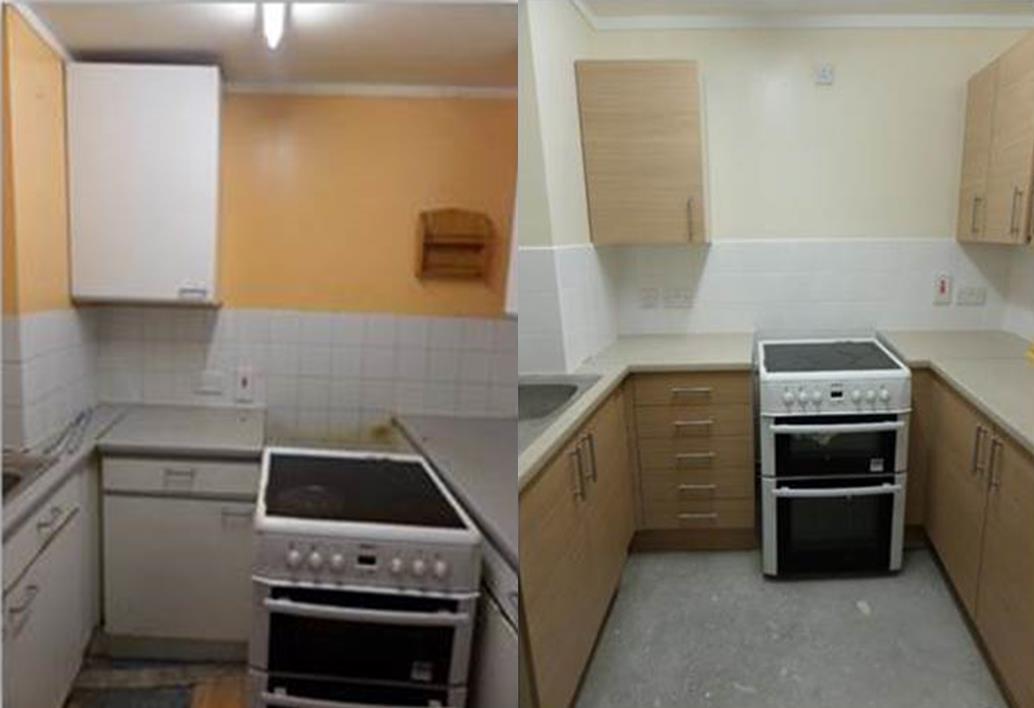 Amber Construction tweet media