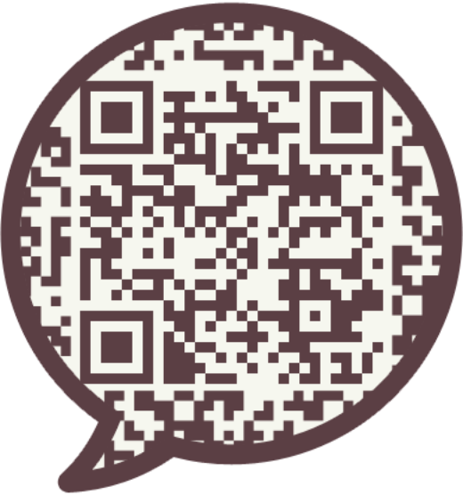 Nozomi アリクイ Lemuramu4214 Twitter