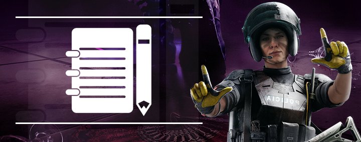 Rainbow6Game's tweet photo. Patch 2.1.1 will be deployed on Tuesday, February 21st on all platforms. Check out the Patch Notes here >> https://t.co/Y6MaMfzwKg https://t.co/2ll16Cmb0U