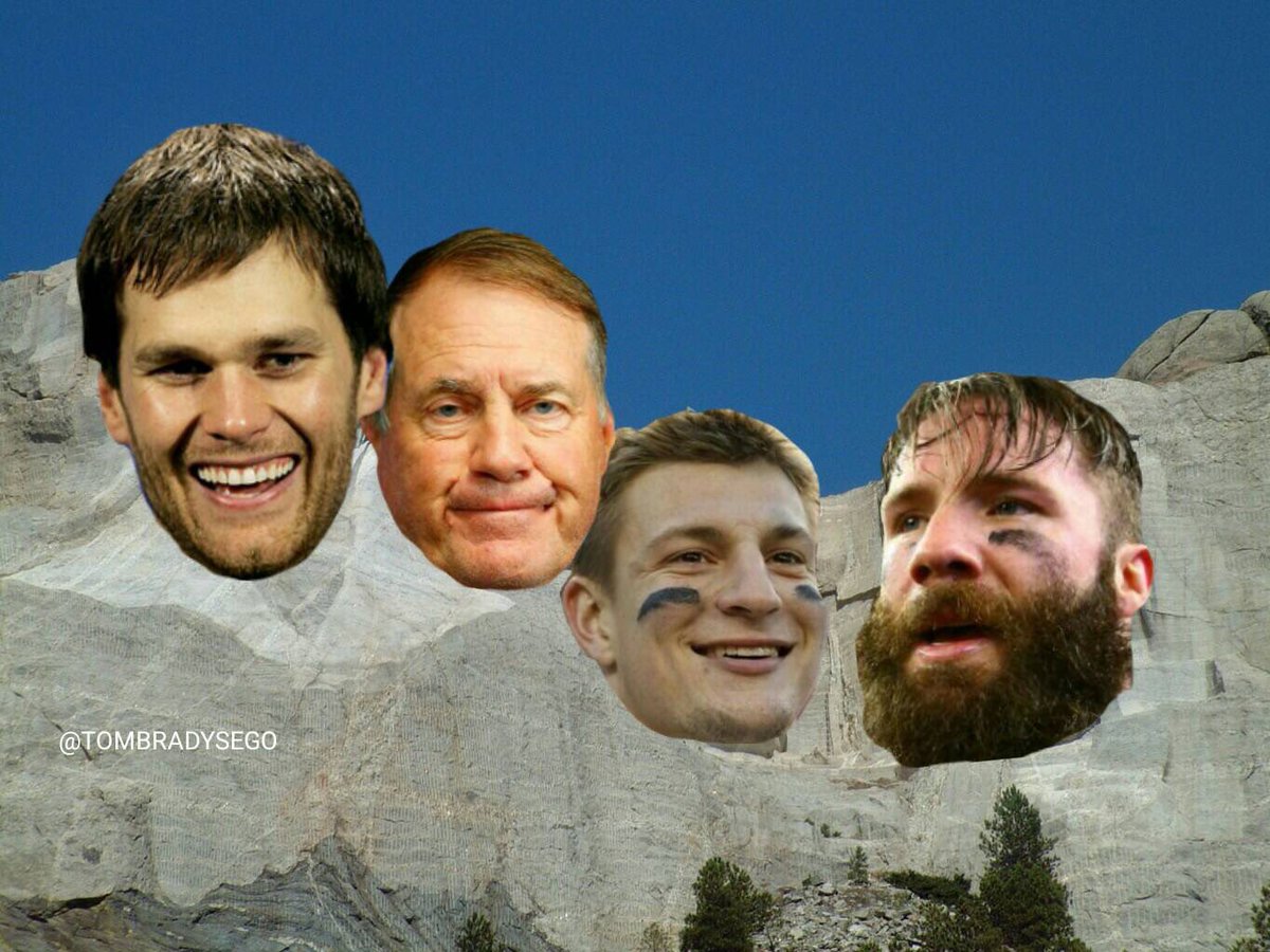 Boston_Diehards tweet picture