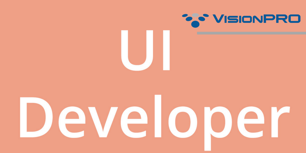 visionpro_team's tweet photo. #Hot #Job #Alert! #Superior #MI - #DirectHire- Sr #UI #Developer. Find out more: https://t.co/Ys5a4BNcg5 #SPAFramework #AnnArbor #ITJob #SPA https://t.co/RGH19zbc5a