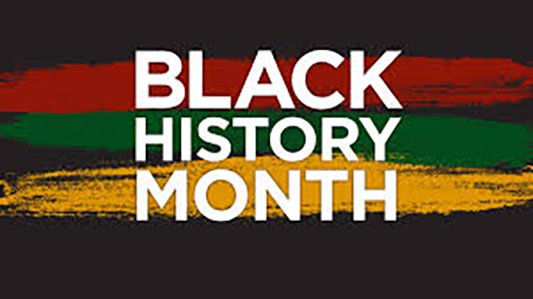 True Art Tattoos will be offering a 20% discount for any and all Black history Month related tattoos!!! #BHM #tattoos