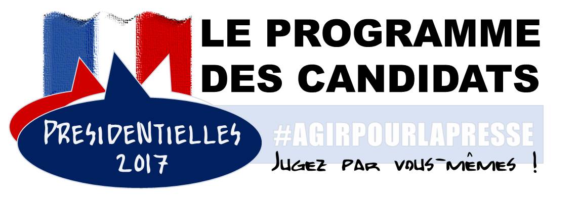 CollectifAPLP's tweet photo. PRESIDENTIELLES  #Presse #Culture - Les propositions d'Emmanuel Marcon - 20170127 Volet 2/Audio : https://t.co/AgAhxA3Ozz @EmmanuelMacron https://t.co/e2sh97wfZf
