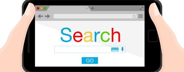 Turn off mobile popups! - Plus...Google SEO: 4 New Things You Need to Know About buff.ly/2kQUyhq via <a href="/elegantthemes/">Elegant Themes</a> #smb #seo