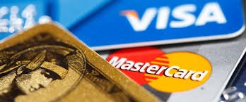 USMerchantDLook tweet picture