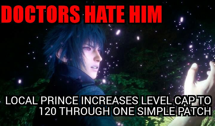 RayChase's tweet photo. Fresh hot meem https://t.co/MK9fmEDv5U