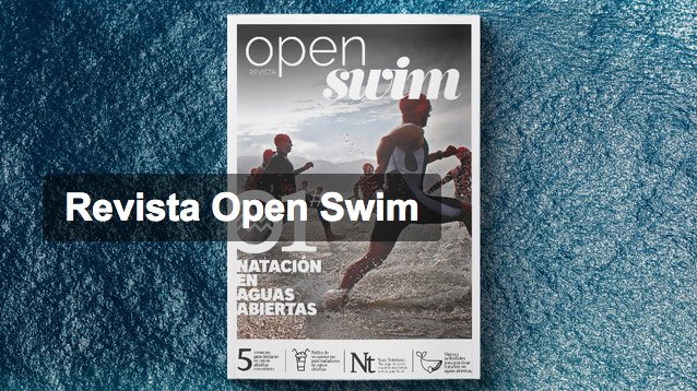 Colabora para que la primera revista de #aguasabiertas en español sea una realidad!
verkami.com/projects/17090…