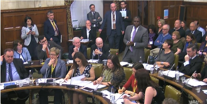 View image on Twitter