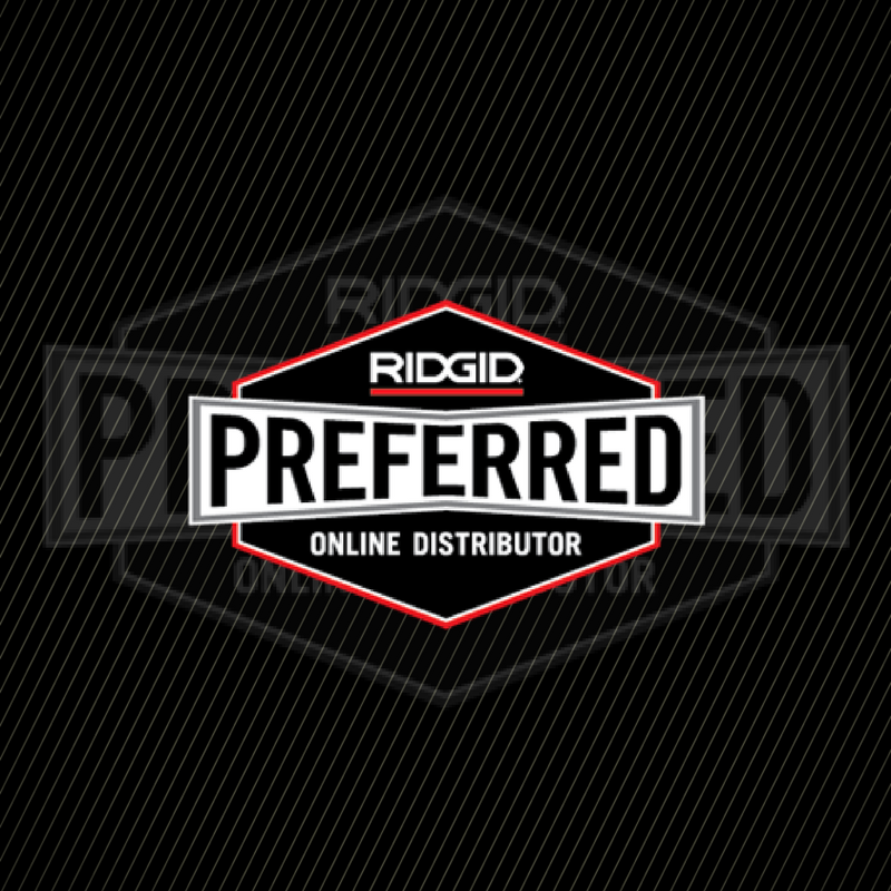 outilico's tweet photo. @RIDGID_Europe fait confiance à @outilico pour la distribution de ses produits en ligne ! https://t.co/0WOpdIeKQI

#Ridgid #Outilico #Online https://t.co/mIxA8Gz0GT