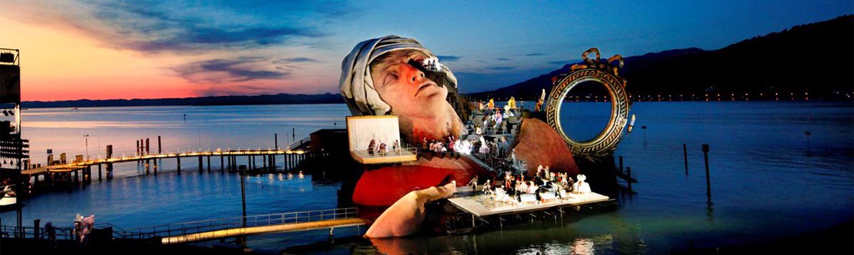 StudyGateInt's tweet image. #BenceAsılSorun Sanat olmayan Ulkede universite egitimi almak. #avusturya universite , Master. 
Gol Tiyatrosu - Salzburg  #studygate