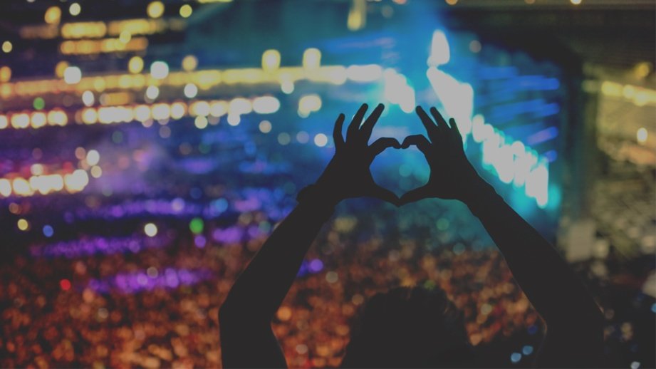 Hurree_me's tweet image. Don’t let your app be a one tap wonder. Keep it popular post-launch with our 5 tips #appmarketing hubs.ly/H06gybr0