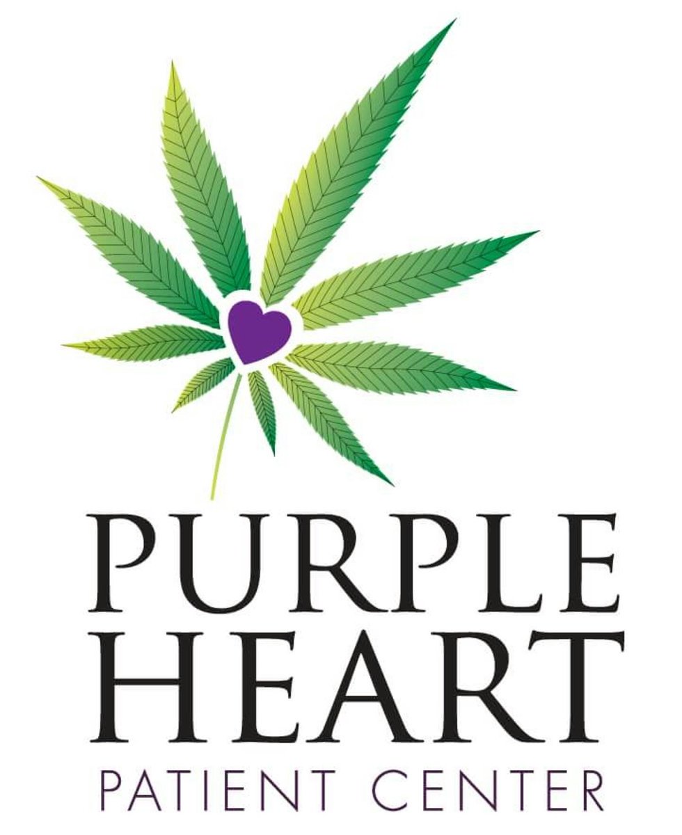 OTR_Edibles's tweet photo. #FindUs at #PurpleHeartOak @ThePHPC 373mg Fudge Bars #OTREdibles #nochemicalsolvent #superpotent #ultrapotent #SFBayArea #Oakland https://t.co/wbbYbB9Lqr