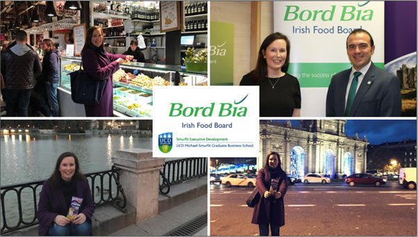 Bord Bia Smurfit tweet media