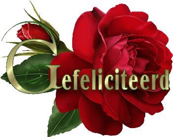 restaurant karmina (@marianraafat87) on Twitter photo 