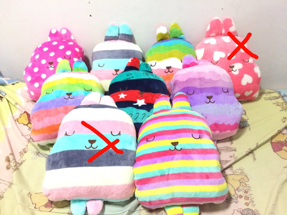 giveagift4u's tweet photo. อัพเดตหมอนผ้าห่มที่เหลืออยู่ค้าบบ ‼️  299 บาท
เท่านั้น ราคานี้ถึงแค่สิ้นเดือนก.พ.เท่านั้น
#ripไอดอ https://t.co/GivLL8vOL8