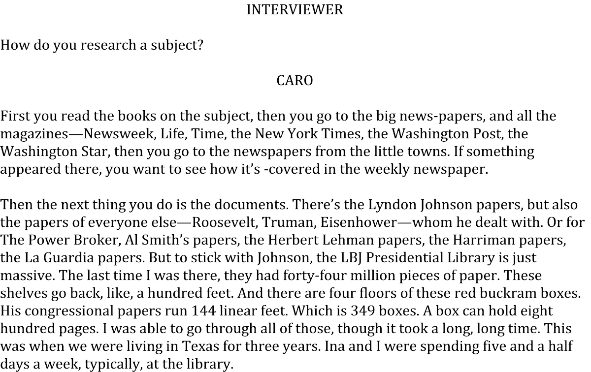 judsoninvest's tweet image. theparisreview.org/interviews/644…