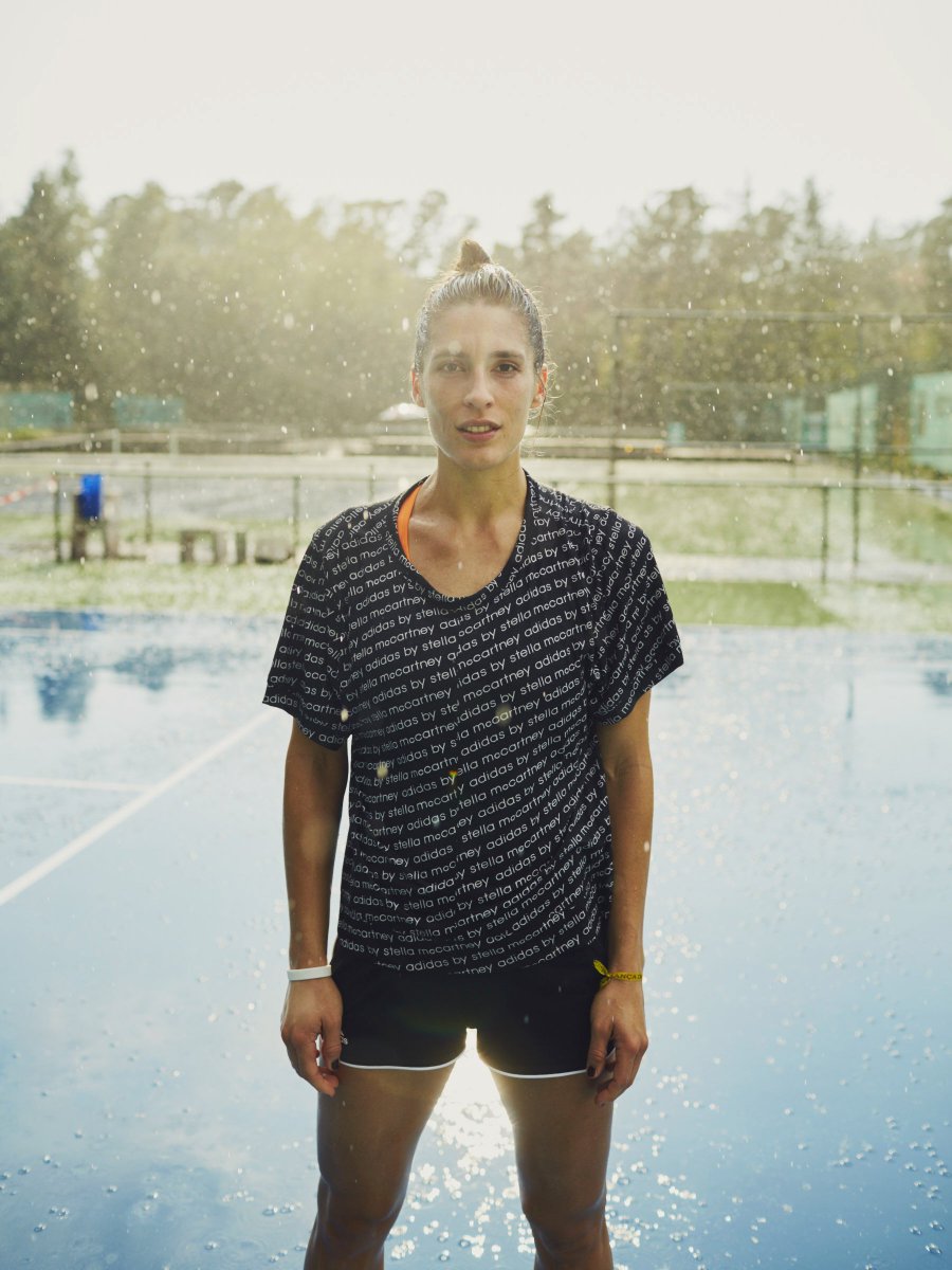 ANDREA PETKOVIC - Página 17 C5H8yboWAAQXWE1