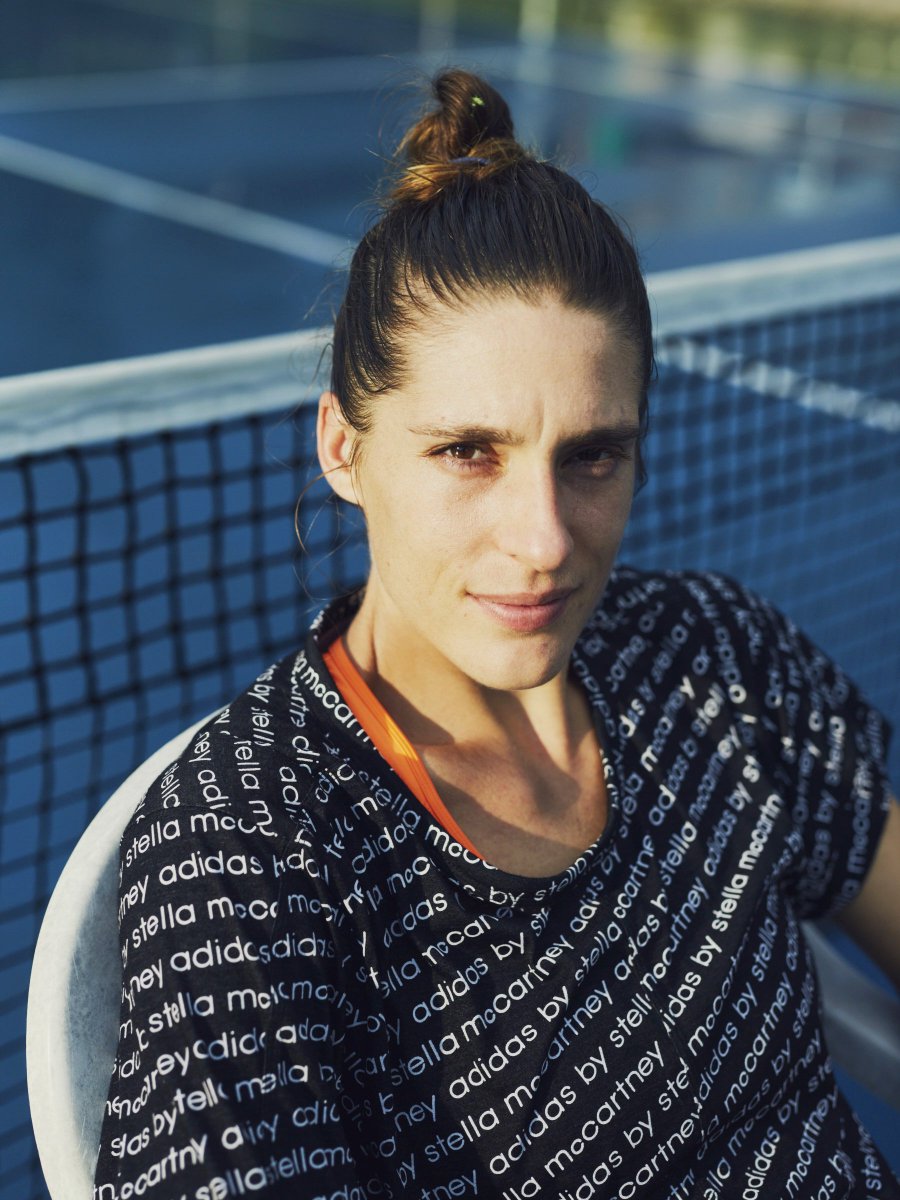 ANDREA PETKOVIC - Página 17 C5H8yiHWAAEP6o0