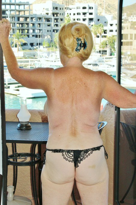 members get to see everything! Over 55,000 hott,sexy pink pics. New set goes up tomorrow! https://t.<a href="/tag/sexy"class="tags"><span>#sexy</span></a><a href="/tag/adventures"class="tags"><span>#adventures</span></a><a href="/tag/throwbackthursday"class="tags"><span>#throwbackthursday</span></a><a href="/tag/hot"class="tags"><span>#hot</span></a><a href="/tag/girlfriend"class="tags"><span>#girlfriend</span></a>